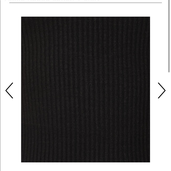 Citizens Of Humanity Top XS - Picture 3 of 8